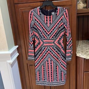 Vince Camuto dress